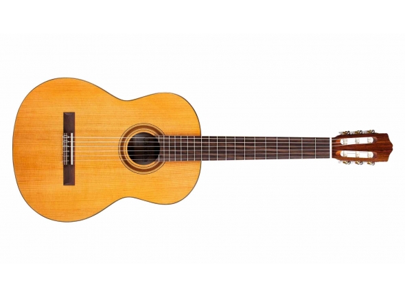 Cordoba C3M Cordoba C3M